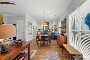 1016 W 1st St, Charlotte, NC 28202 - Photo 4