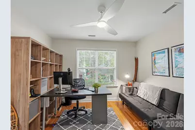 1016 W 1st Street, Charlotte, NC 28202 - Photo 26