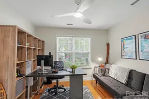 1016 W 1st St, Charlotte, NC 28202 - Photo 26