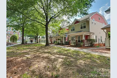 1016 W 1st Street, Charlotte, NC 28202 - Photo 40