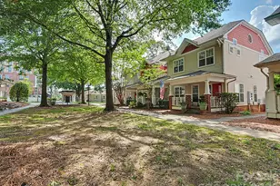1016 W 1st St, Charlotte, NC 28202 - Photo 40