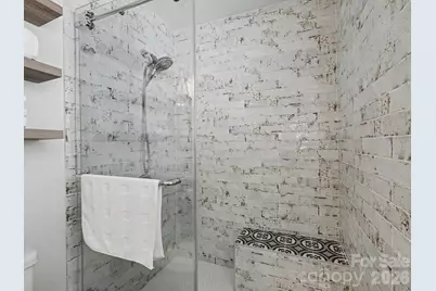 1016 W 1st Street, Charlotte, NC 28202 - Photo 20