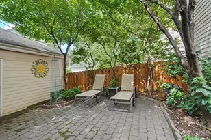 1016 W 1st St, Charlotte, NC 28202 - Photo 30
