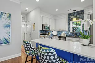 1016 W 1st St, Charlotte, NC 28202 - Photo 12