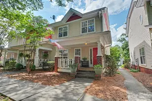1016 W 1st St, Charlotte, NC 28202 - Photo 1