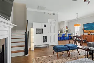 1016 W 1st St, Charlotte, NC 28202 - Photo 16