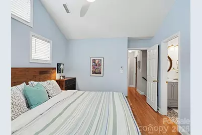 1016 W 1st Street, Charlotte, NC 28202 - Photo 22