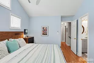 1016 W 1st St, Charlotte, NC 28202 - Photo 22