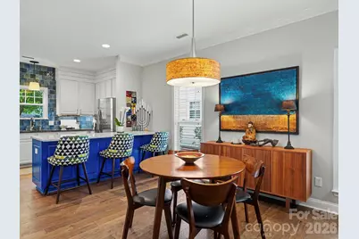 1016 W 1st Street, Charlotte, NC 28202 - Photo 8