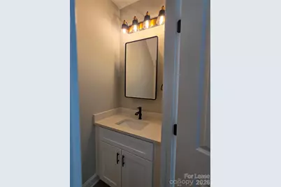 331 S Broad Street, Mooresville, NC 28115 - Photo 4