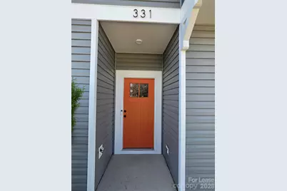 331 S Broad Street, Mooresville, NC 28115 - Photo 2