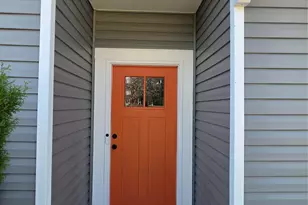 331 S Broad St, Mooresville, NC 28115 - Photo 2