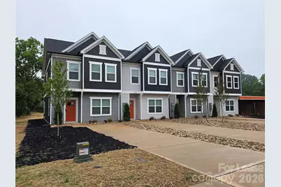 331 S Broad Street, Mooresville, NC 28115 - Photo 1