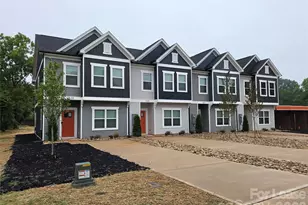 331 S Broad St, Mooresville, NC 28115 - Photo 1