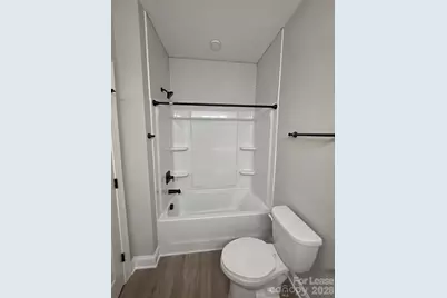 331 S Broad Street, Mooresville, NC 28115 - Photo 6