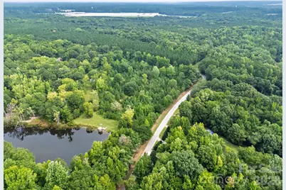 00 Jasmine Lane, Fort Lawn, SC 29714 - Photo 18