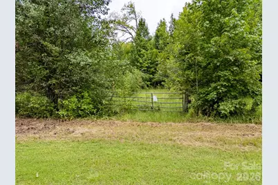 00 Jasmine Lane, Fort Lawn, SC 29714 - Photo 8