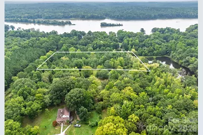 00 Jasmine Lane, Fort Lawn, SC 29714 - Photo 2