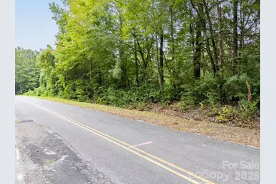 00 Jasmine Lane, Fort Lawn, SC 29714 - Photo 10