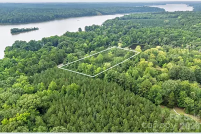 00 Jasmine Lane, Fort Lawn, SC 29714 - Photo 24