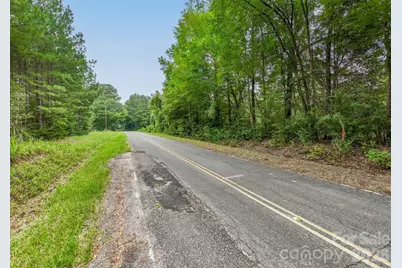 00 Jasmine Lane, Fort Lawn, SC 29714 - Photo 12