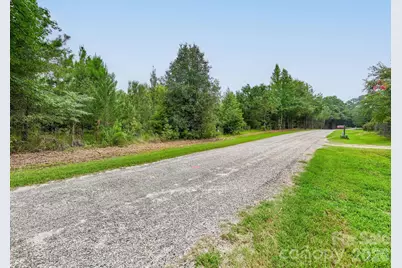 00 Jasmine Lane, Fort Lawn, SC 29714 - Photo 14