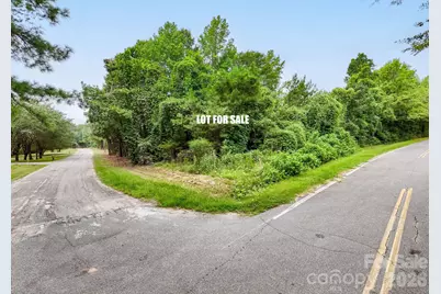 00 Jasmine Lane, Fort Lawn, SC 29714 - Photo 6