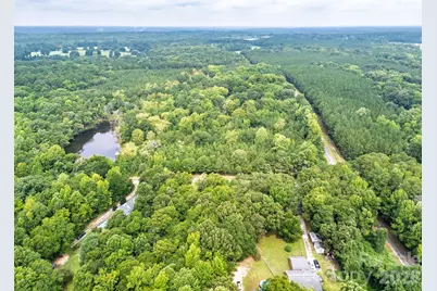 00 Jasmine Lane, Fort Lawn, SC 29714 - Photo 20