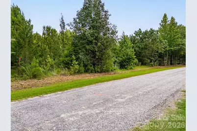 00 Jasmine Lane, Fort Lawn, SC 29714 - Photo 16