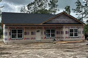 1796 Hwy 109 Hwy, Ruby, SC 29742 - Photo 1
