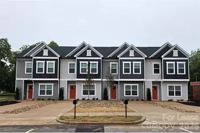 333 S Broad Street, Mooresville, NC 28115 - Photo 1