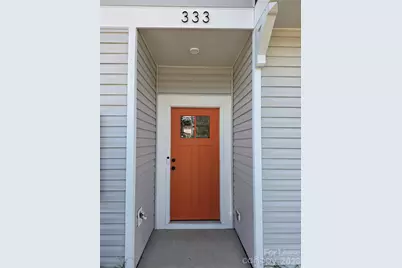 333 S Broad Street, Mooresville, NC 28115 - Photo 2