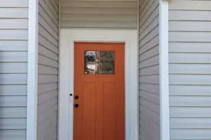 333 S Broad St, Mooresville, NC 28115 - Photo 2