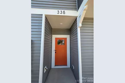 335 S Broad Street, Mooresville, NC 28115 - Photo 2