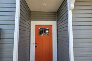 335 S Broad St, Mooresville, NC 28115 - Photo 2