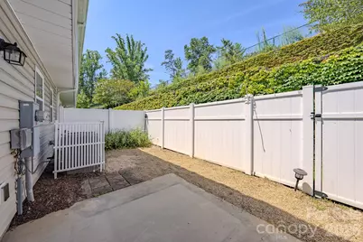 19 Barnett Shoals Drive, Weaverville, NC 28787 - Photo 28
