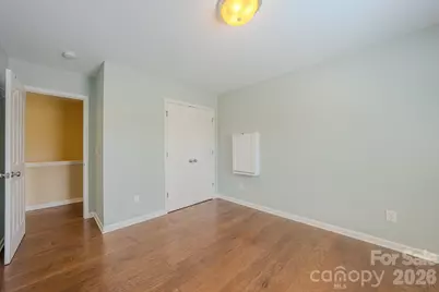 19 Barnett Shoals Drive, Weaverville, NC 28787 - Photo 26