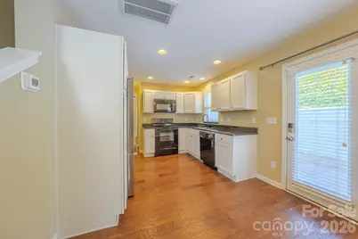 19 Barnett Shoals Drive, Weaverville, NC 28787 - Photo 12