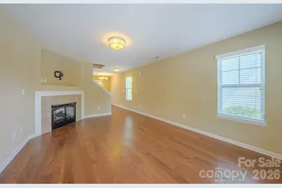 19 Barnett Shoals Drive, Weaverville, NC 28787 - Photo 6