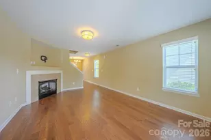 19 Barnett Shoals Dr, Weaverville, NC 28787 - Photo 6