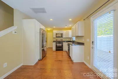 19 Barnett Shoals Drive, Weaverville, NC 28787 - Photo 14