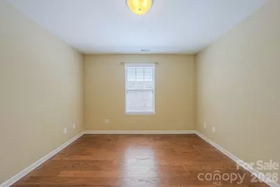 19 Barnett Shoals Drive, Weaverville, NC 28787 - Photo 24