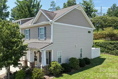 19 Barnett Shoals Drive, Weaverville, NC 28787 - Photo 34