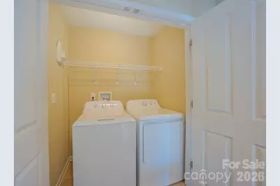 19 Barnett Shoals Drive, Weaverville, NC 28787 - Photo 30