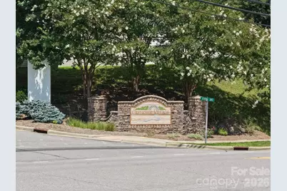 19 Barnett Shoals Drive, Weaverville, NC 28787 - Photo 32