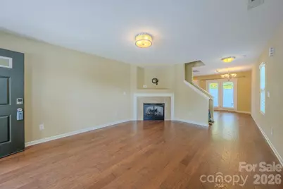 19 Barnett Shoals Drive, Weaverville, NC 28787 - Photo 10