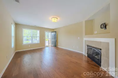 19 Barnett Shoals Drive, Weaverville, NC 28787 - Photo 2