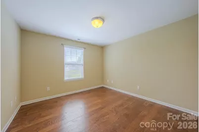 19 Barnett Shoals Drive, Weaverville, NC 28787 - Photo 22
