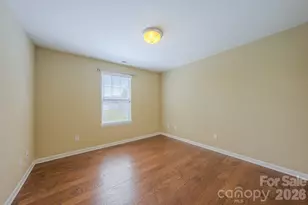 19 Barnett Shoals Dr, Weaverville, NC 28787 - Photo 22