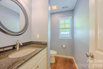 19 Barnett Shoals Drive, Weaverville, NC 28787 - Photo 16
